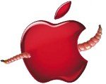 Problemas de Malware nos Mac pioram a olhos vistos. Desta vez é o Mac Guard.